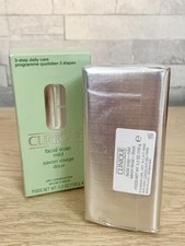 Clinique Facial Soap Mild Dry