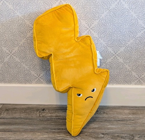 Rare ikea sotmes lightning - rare,