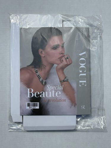 Decorative book boxes tom - decorative,