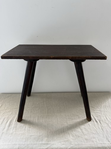 Vintage french mid century - vintage,
