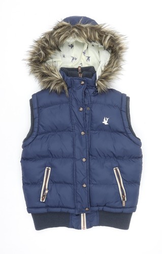 Soulcal women s - &, faux