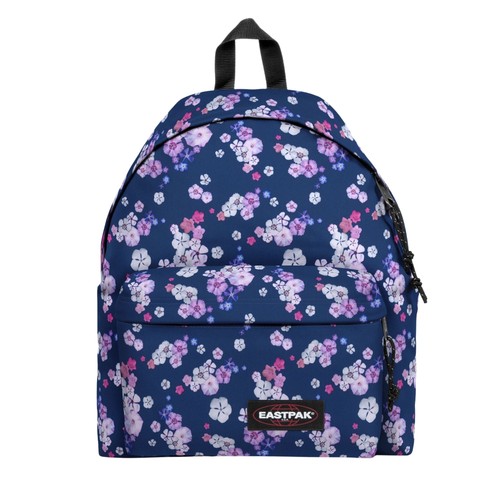 Eastpak pak 24l - eastpak, pak'r