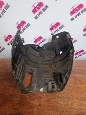 VW BEETLE HEADLIGHT BOWL PASSENGER SIDE 1999-2006