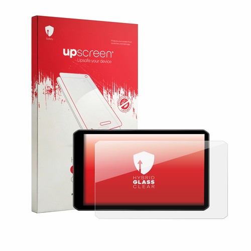 Screen protector film glass - screen,