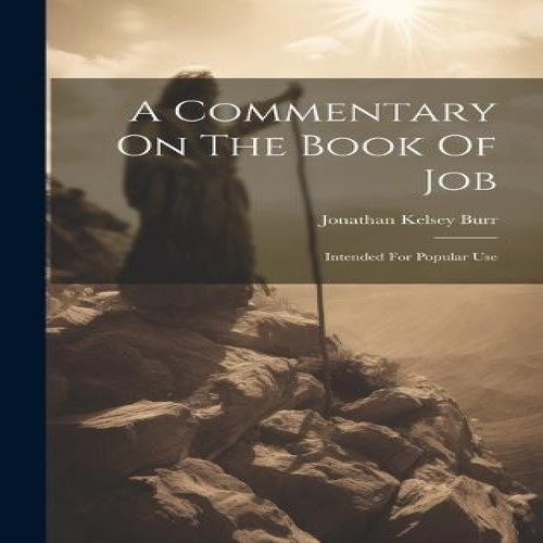 Commentary the book of - the,