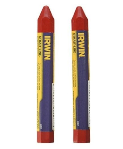 Irwin tools - tools,