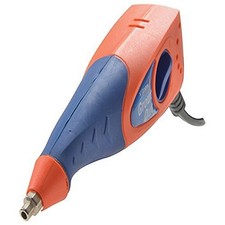 VITGO200VT Grout Removal Tool