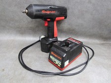 Good snap ctu310 - snap, 12v