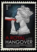 A Royal Hangover (2014)_0