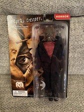 Jeepers Creepers Figure by