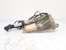 2003 TOYOTA MR2 ROOF RADIO