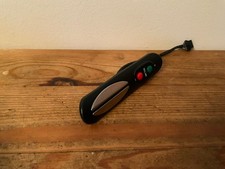 REEBOK ZR10 HANDRAIL INCLINE SWITCH SENSOR - GOOD WORKING ORDER - READ CAREFULLY