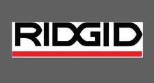 Ridgid 1224 top cover side