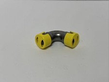 3/4” 90 Apollo Power Press