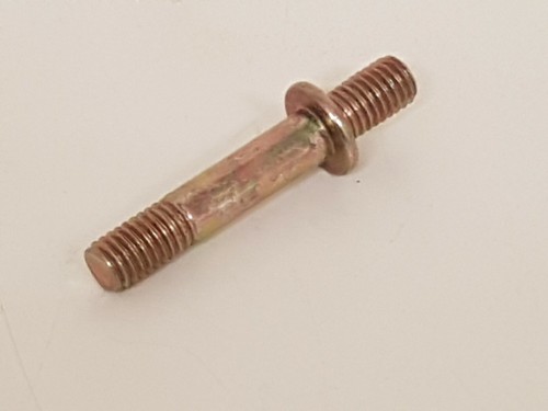Stihl collar stud recoil - collar,,