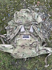 Uk Issued Mtp Bergan