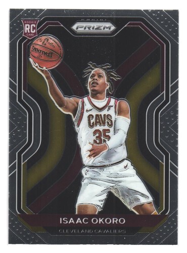 2020 panini prizm - 2020-21,