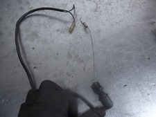 YAMAHA XV750 VIRAGO           REAR BRAKE LIGHT SWITCH      XV750 SE 1980-82