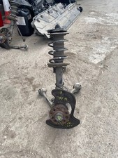 MERCEDES C220 W204 2012 COUPE