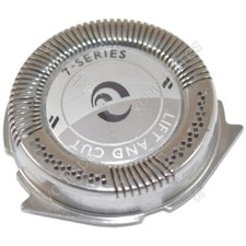 Philips Norelco Compatible HQ6