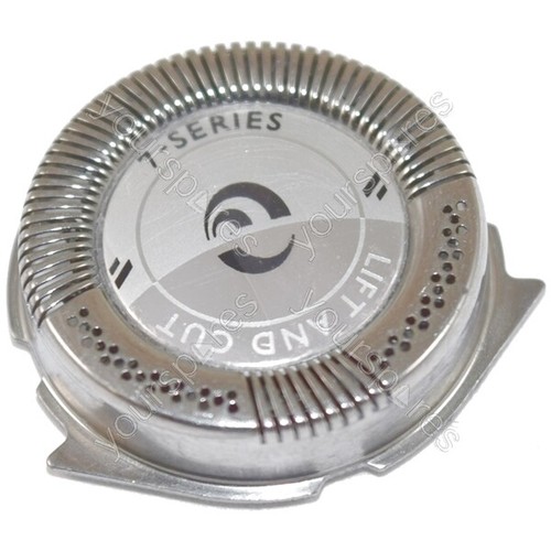 Philips norelco compatible hq6 - philips,