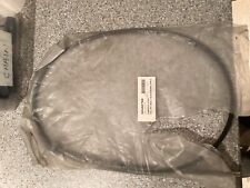 Triumph t100c/r t120 clutch cable NOS