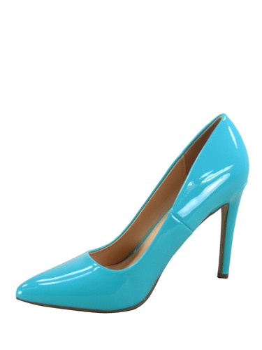 New womens color - new,