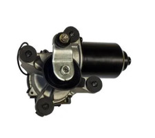 Rear Wiper Motor 90587523