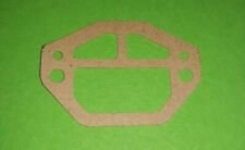 Weber 36 40 42 44 DCNF Carburettor Choke Gasket Ford FIAT VW Twin Carb CVH V8 