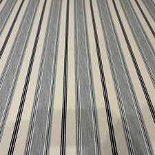 Laura Ashley Fabric Material