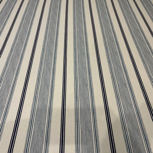 Laura ashley fabric material - laura,