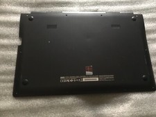 Genuine BA61-01759A Samsung Series 9 NP900X4 NP900X4C NP900X4D Bottom Cover