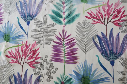 Harlequin curtain fabric - harlequin,
