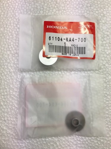 Honda nsf250r rs125 - rs125, /