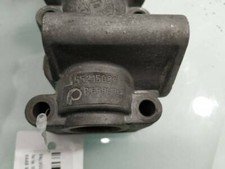 55215031 egr valve for SAAB