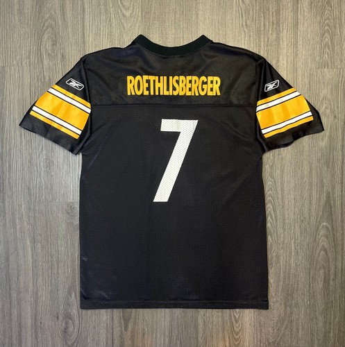 Pittsburgh steelers reebok nfl - pittsburgh,