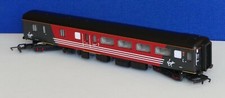 Hornby R4087G Virgin Trains