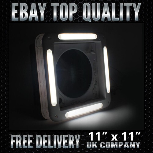 Roof vent fan camper - roof,