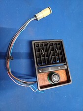 JAGUAR DAIMLER  XJ6  XJ40  80s