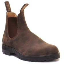 Blundstone 585 Unisex Pull On