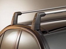 Genuine Mercedes-Benz W204