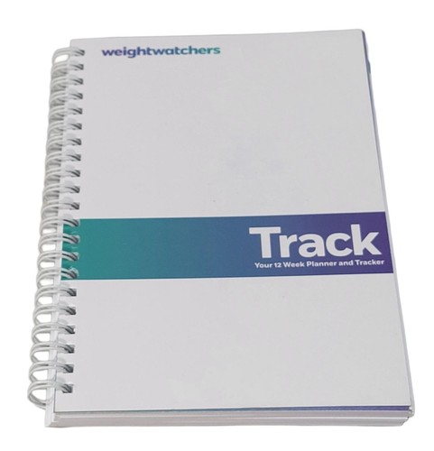 Weight watchers track - watchers/ww,