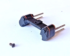 Triang-Hornby OO Gauge