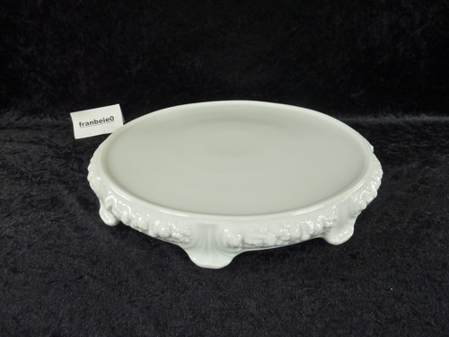 Rosenthal maria weiss cake - rosenthal,