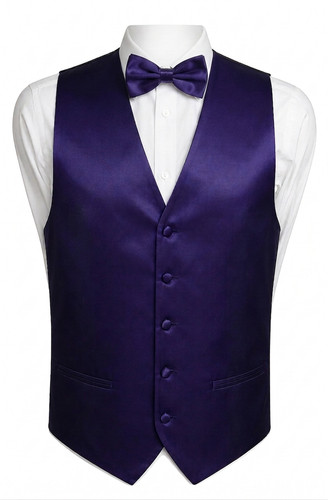 Kid children boy satin - kid,