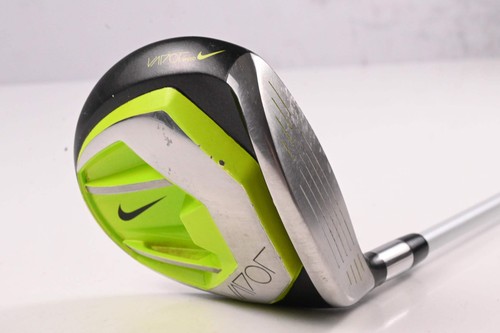Nike vapor speed wood 15 - nike,