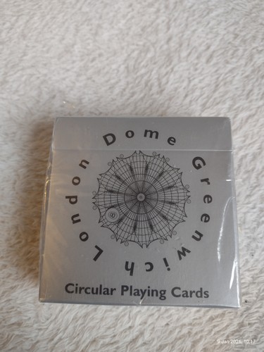 Millennium dome official - millennium,