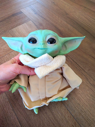 Star wars the - star,