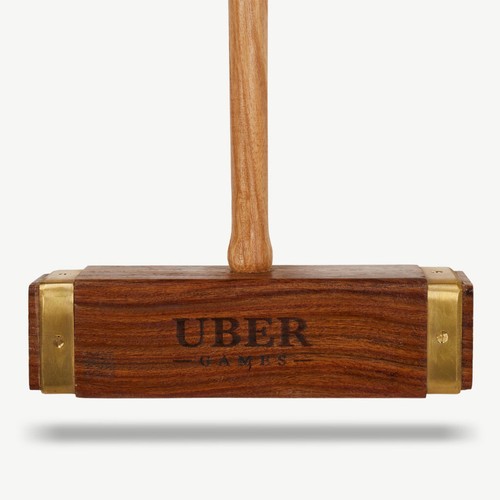 Uber games championship - uber,