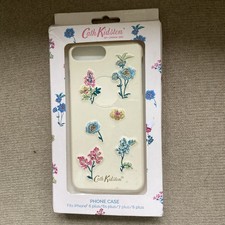 CATH  KIDSTON  Embroidered
